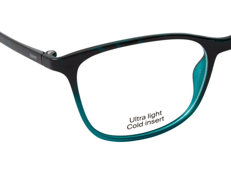 Esprit ET 33459 508 53 Women glasses