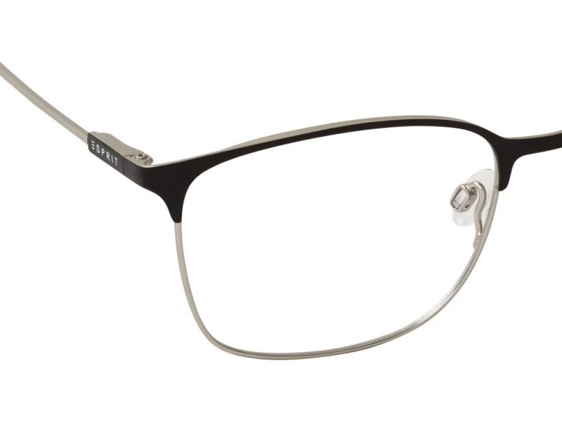 Esprit ET 33475 538 54 Women glasses