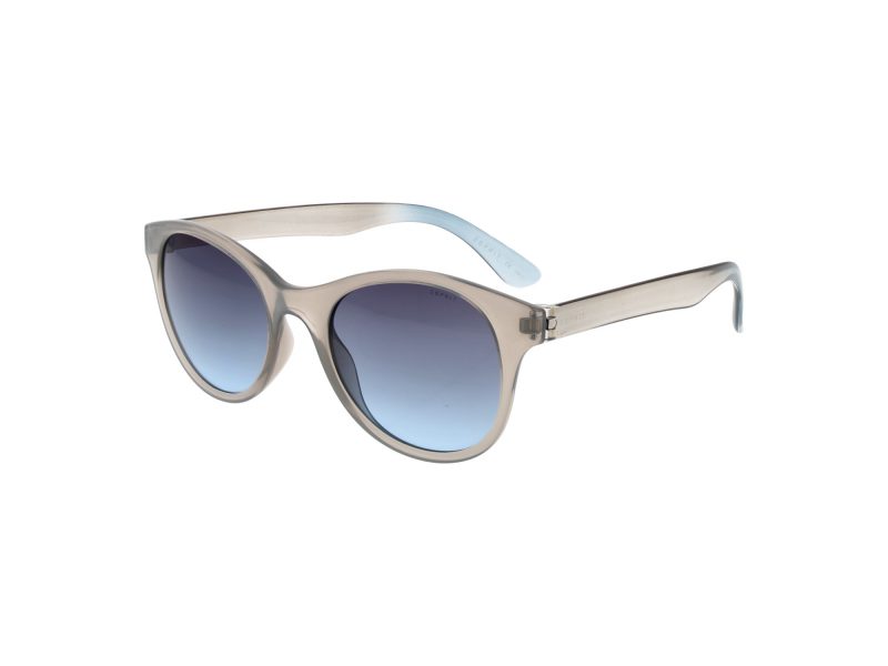 Esprit ET 39119 505 51 Women sunglasses