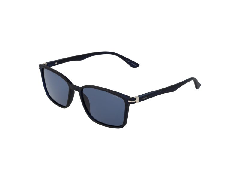 Esprit ET 39130 507 53 Men sunglasses