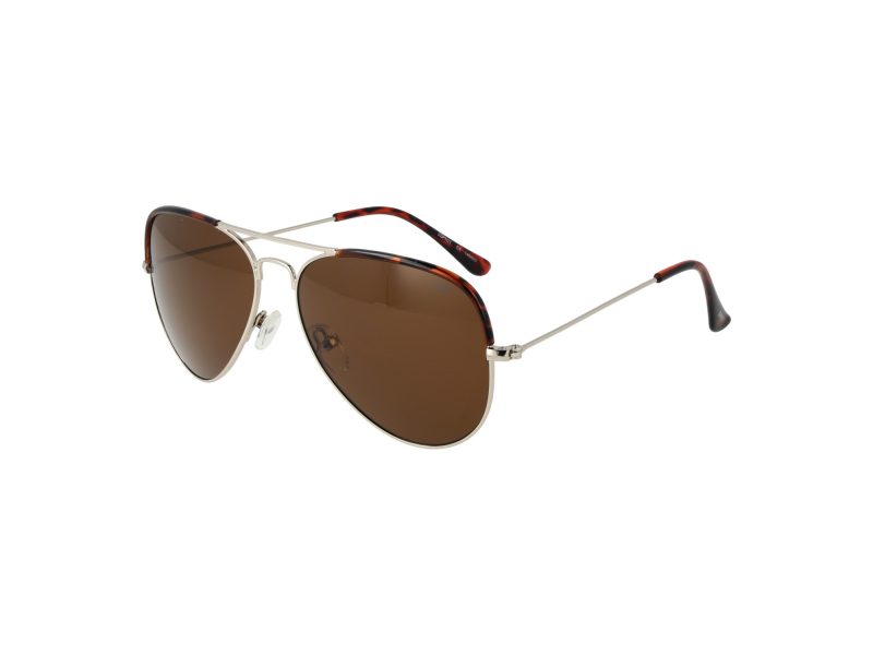 Esprit ET 39151 535 56 Men, Women sunglasses