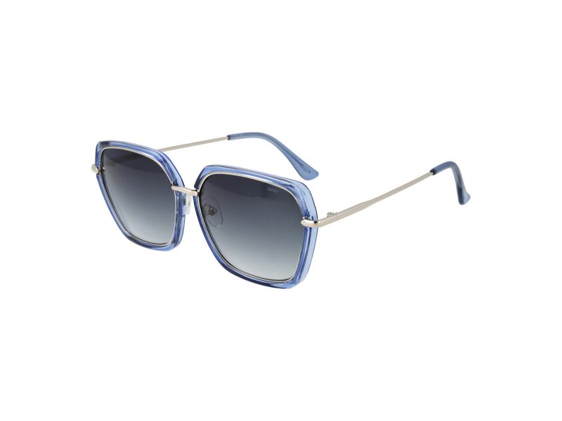 Esprit ET 39157 543 55 Women sunglasses