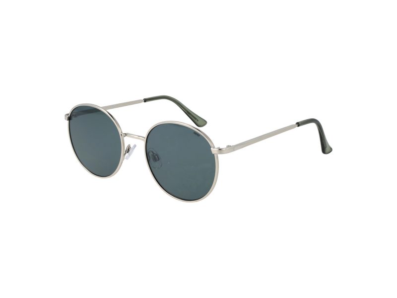 Esprit ET 39181 547 53 Women sunglasses