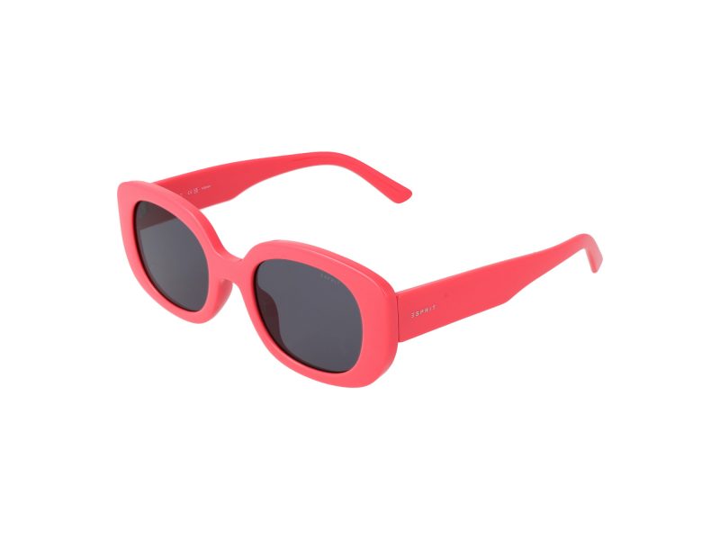 Esprit ET 39267 534 50 Women sunglasses