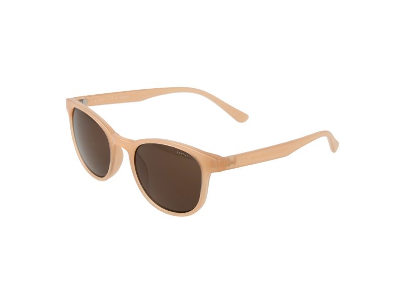 Esprit ET 39270 565 51 Women sunglasses