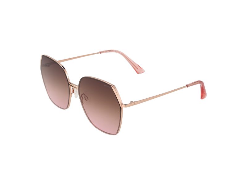 Esprit ET 39277 509 59 Women sunglasses