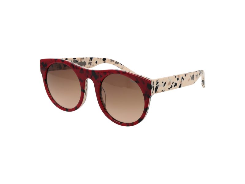 Esprit ET 39287 531 53 Women sunglasses