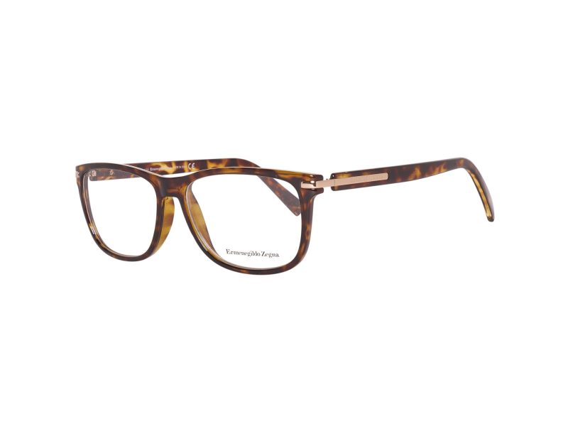 Ermenegildo Zegna EZ 5005 052 55 Men glasses