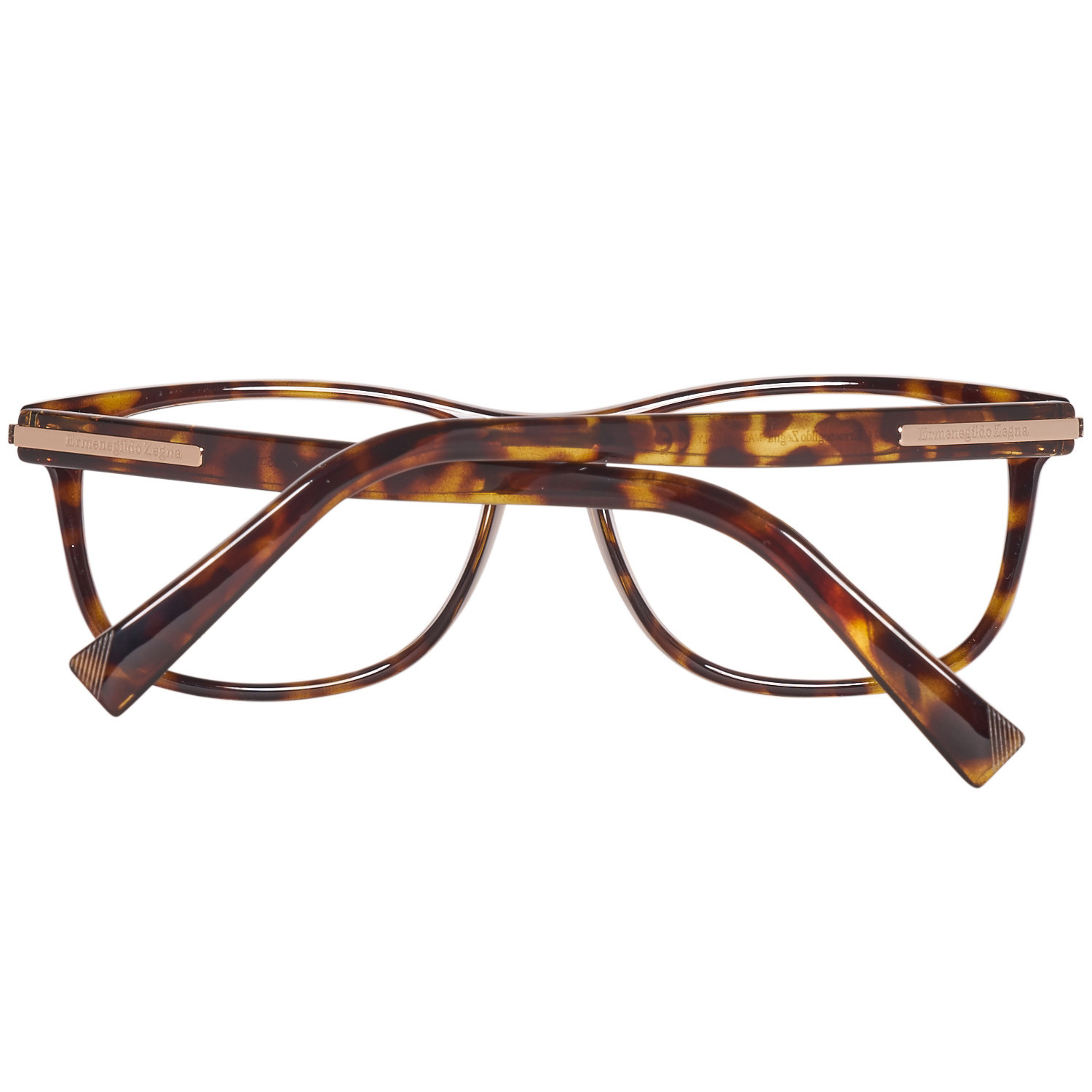 Ermenegildo zegna 2024 ez5005 eyeglasses