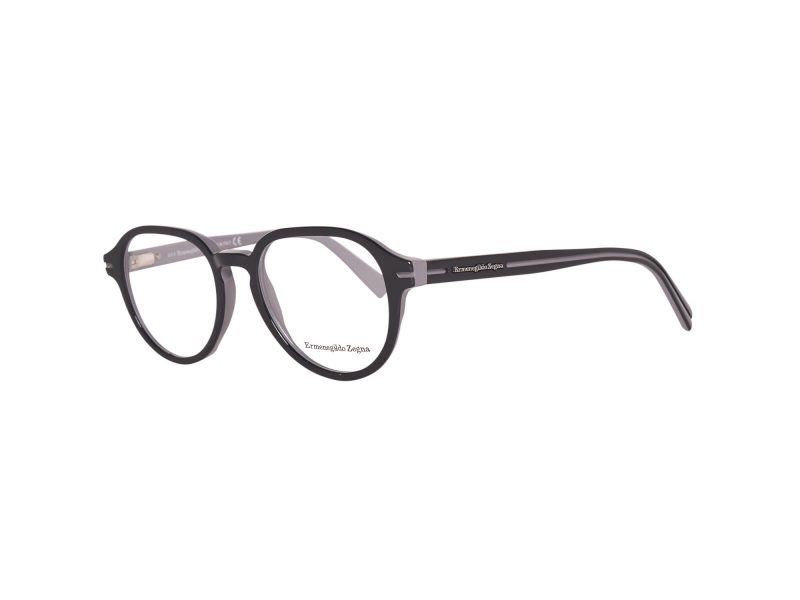 Ermenegildo Zegna EZ 5043 005 49 Men glasses