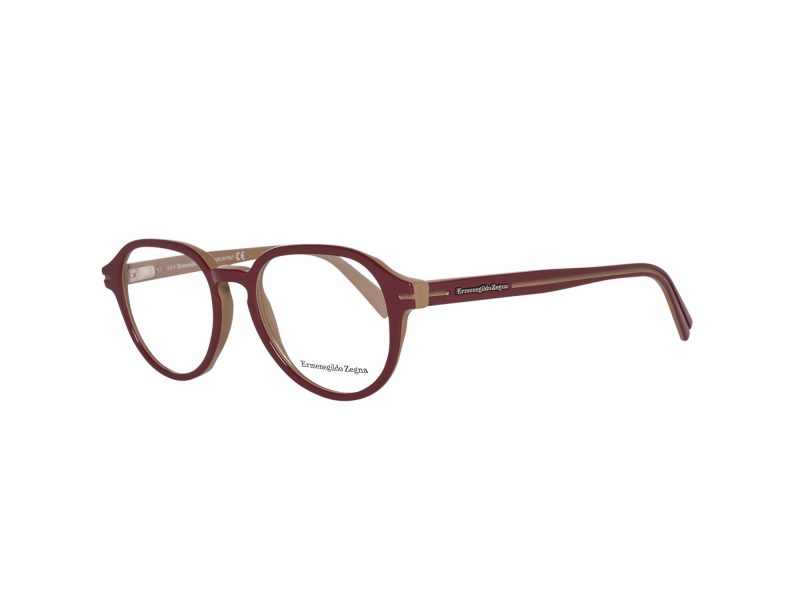 Ermenegildo Zegna EZ 5043 071 49 Men glasses