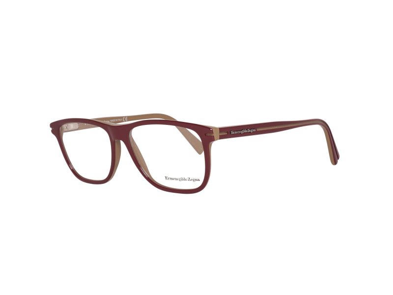 Ermenegildo Zegna EZ 5044 071 55 Men glasses