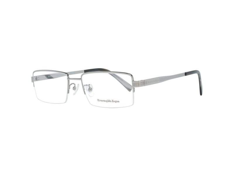 Ermenegildo Zegna EZ 5065-D 012 55 Men glasses