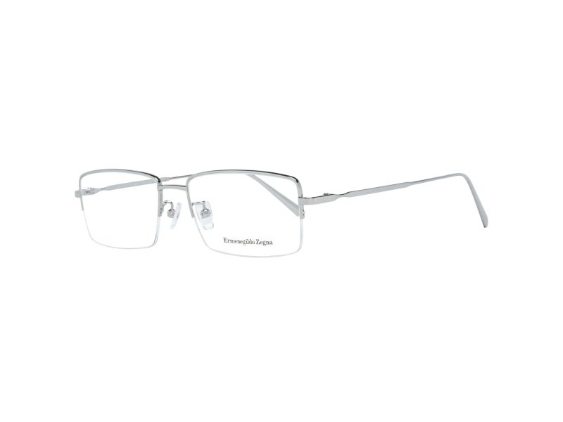 Ermenegildo Zegna EZ 5066-D 012 54 Men glasses