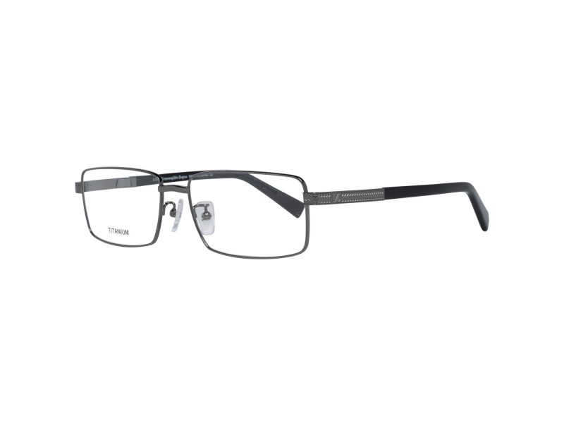 Ermenegildo Zegna EZ 5094-D 008 57 Men glasses