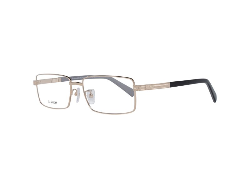 Ermenegildo Zegna EZ 5094-D 032 57 Men glasses