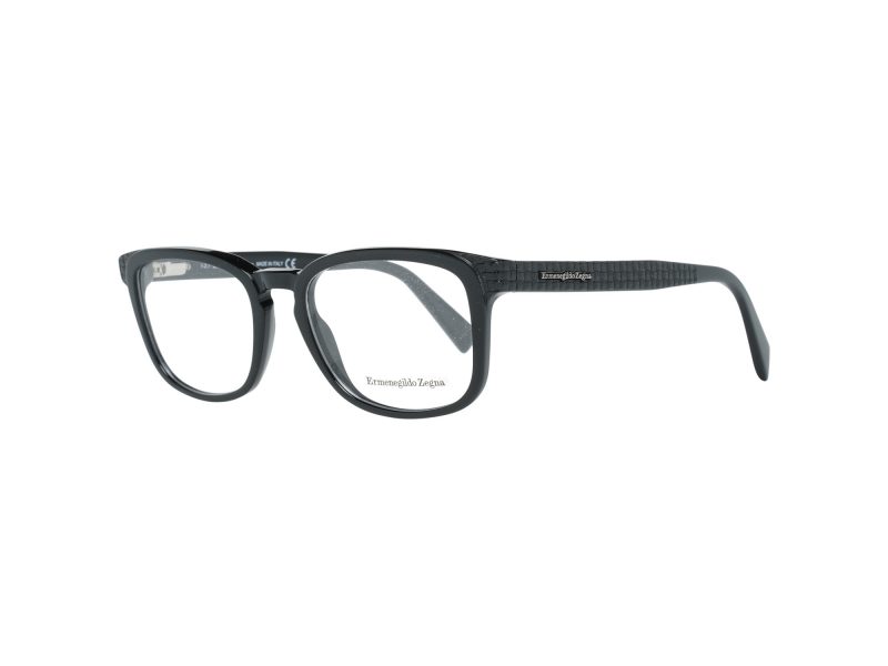 Ermenegildo Zegna EZ 5109 001 52 Men glasses