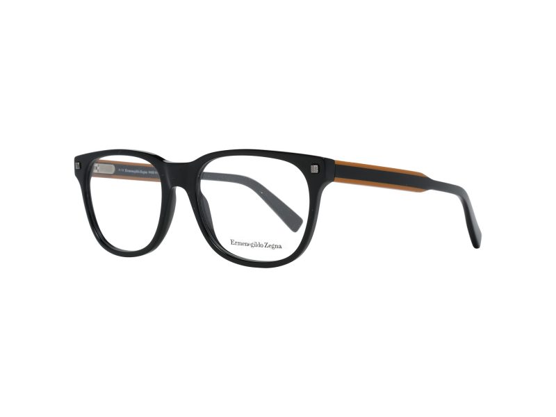 Ermenegildo Zegna EZ 5120 001 54 Men glasses