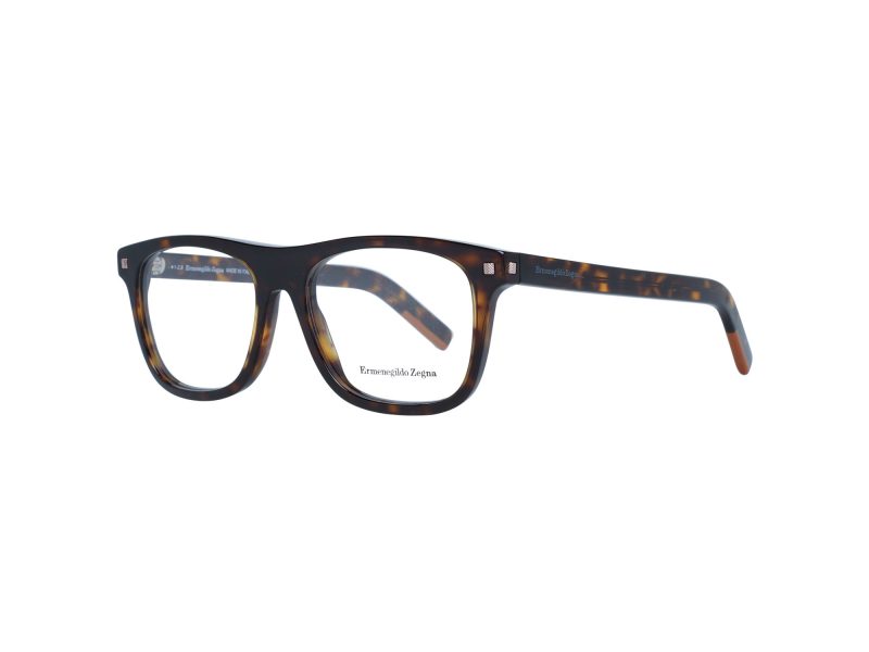 Ermenegildo Zegna EZ 5146 052 54 Men glasses