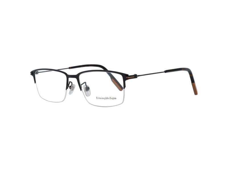 Ermenegildo Zegna EZ 5155-D 002 55 Men glasses