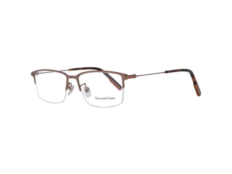 Ermenegildo Zegna EZ 5155-D 036 55 Men glasses