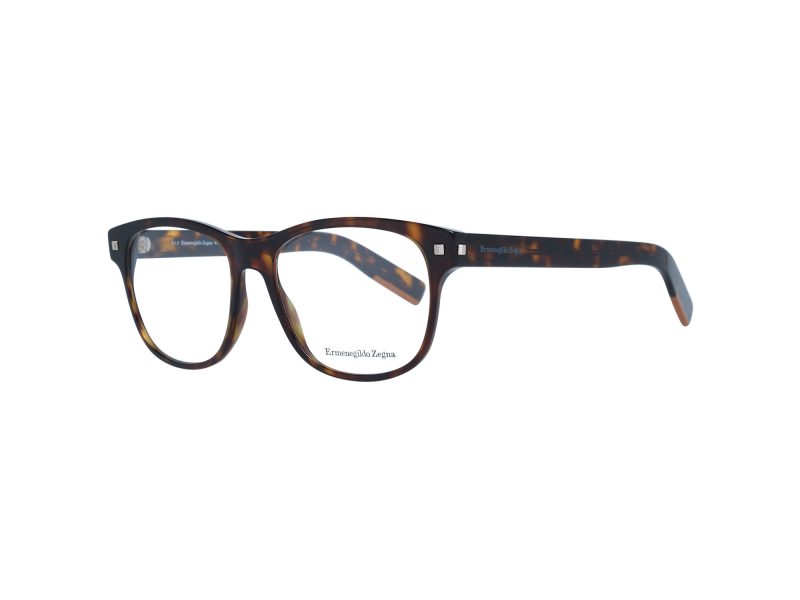 Ermenegildo Zegna EZ 5158 052 54 Men glasses