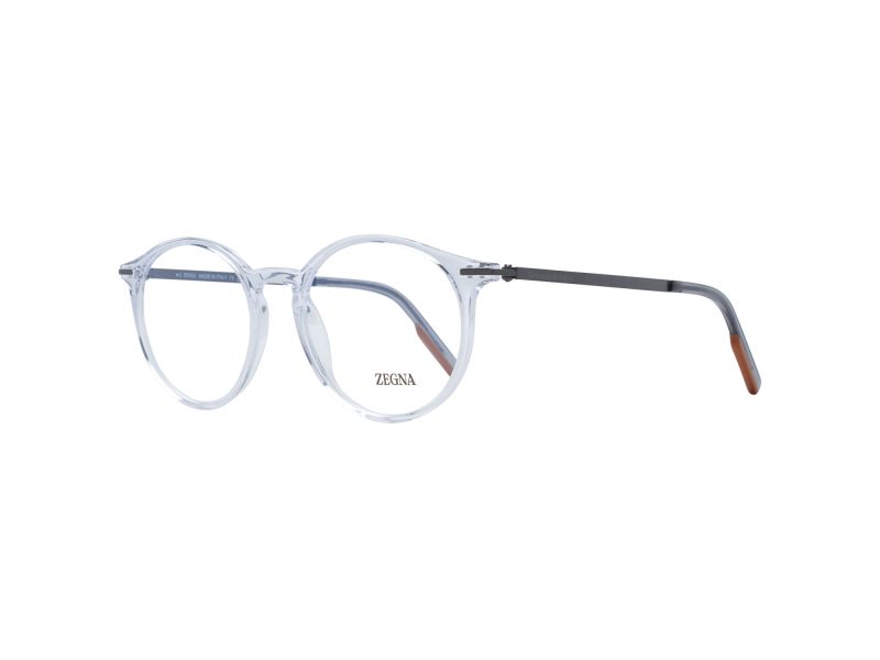 Ermenegildo Zegna EZ 5171 026 51 Men glasses