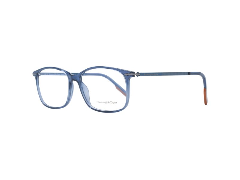 Ermenegildo Zegna EZ 5172 90A 58 Men glasses