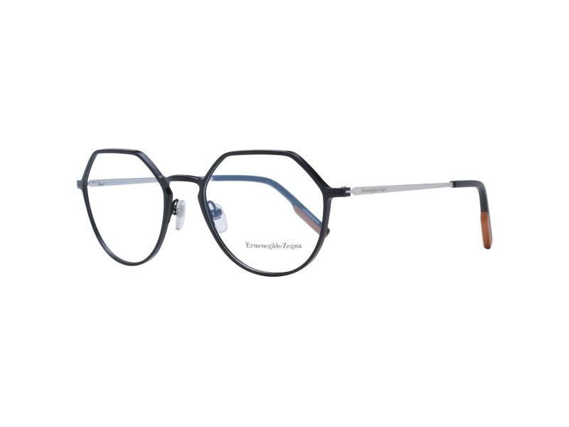 Ermenegildo Zegna EZ 5180 002 53 Men glasses