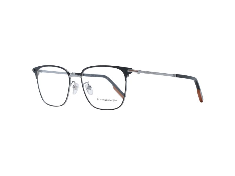 Ermenegildo Zegna EZ 5200-D 002 54 Men glasses