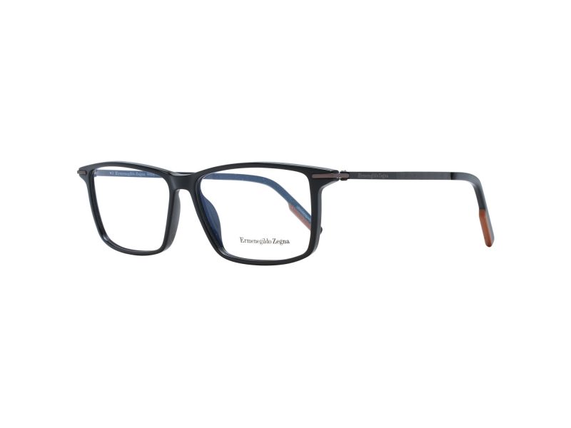 Ermenegildo Zegna EZ 5204 001 58 Men glasses