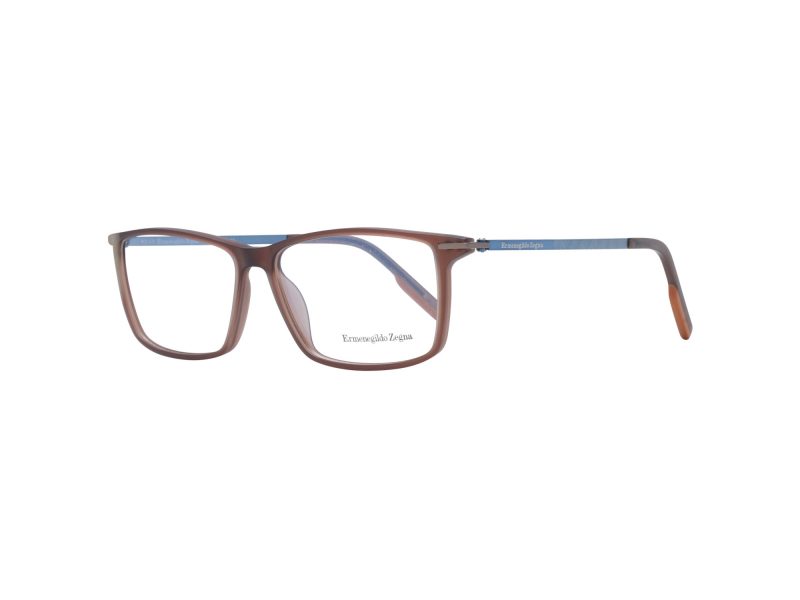 Ermenegildo Zegna EZ 5204 058 58 Men glasses