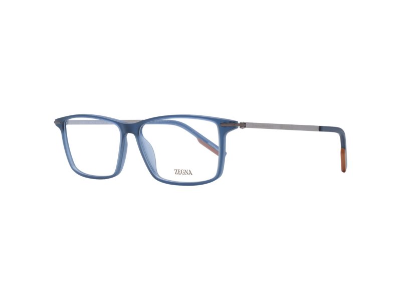 Ermenegildo Zegna EZ 5204 090 58 Men glasses