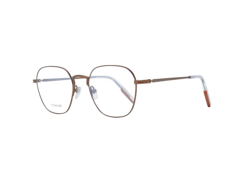 Ermenegildo Zegna EZ 5207 036 50 Men glasses