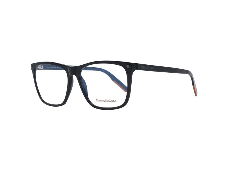 Ermenegildo Zegna EZ 5215 001 58 Men glasses