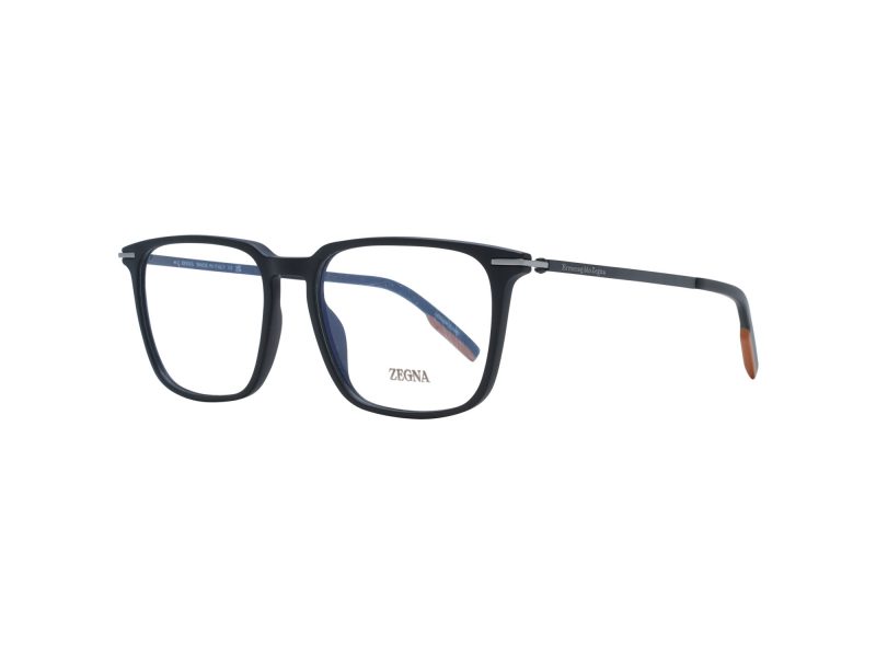 Ermenegildo Zegna EZ 5216 002 55 Men glasses