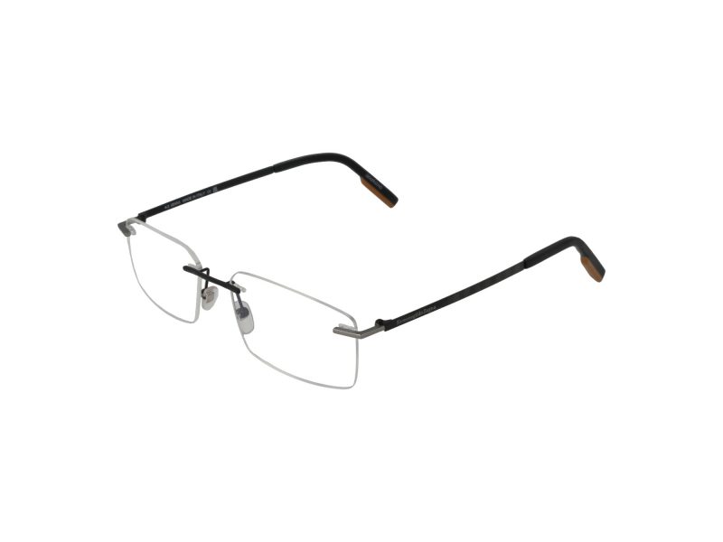 Ermenegildo Zegna EZ 5219 002 57 Men glasses