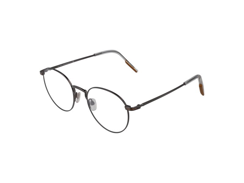 Ermenegildo Zegna EZ 5221 008 51 Men glasses