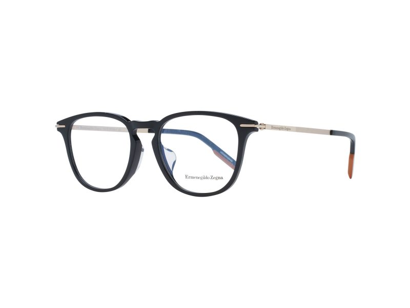 Ermenegildo Zegna EZ 5224-D 001 52 Men glasses