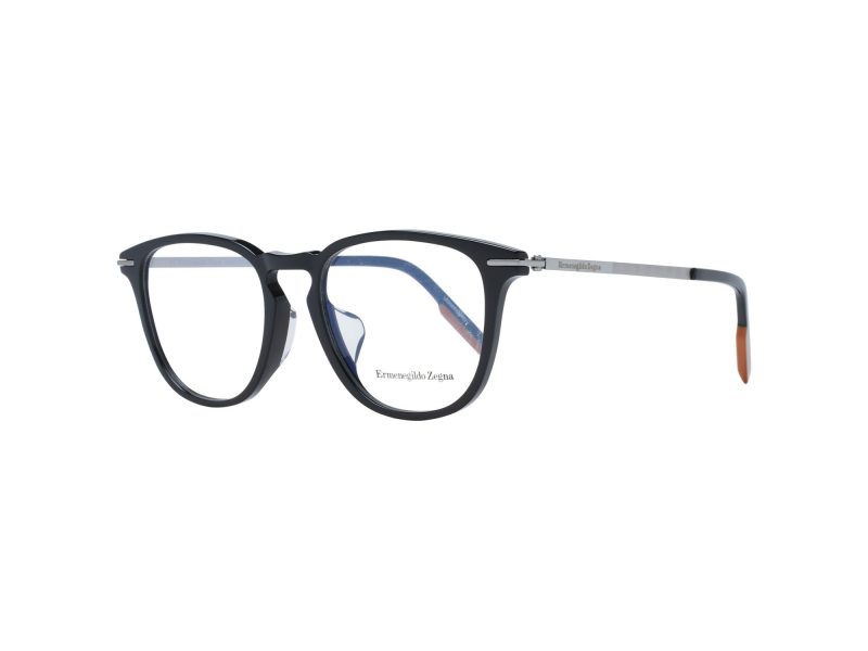 Ermenegildo Zegna EZ 5224-D 005 52 Men glasses