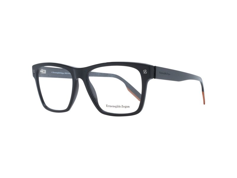 Ermenegildo Zegna EZ 5231 001 56 Men glasses