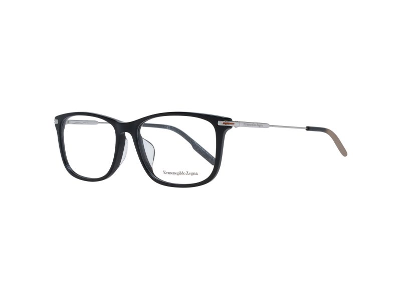 Ermenegildo Zegna EZ 5233-D 001 56 Men glasses