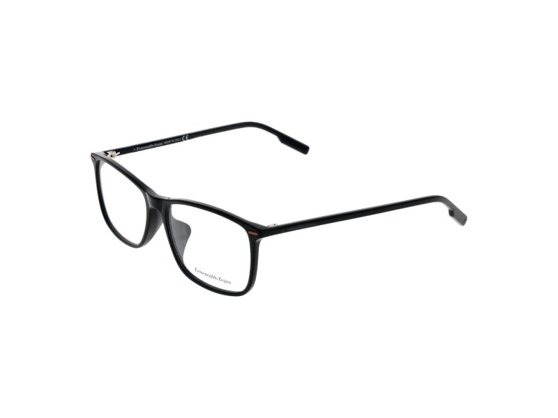 Ermenegildo Zegna EZ 5236-F 001 57 Men glasses