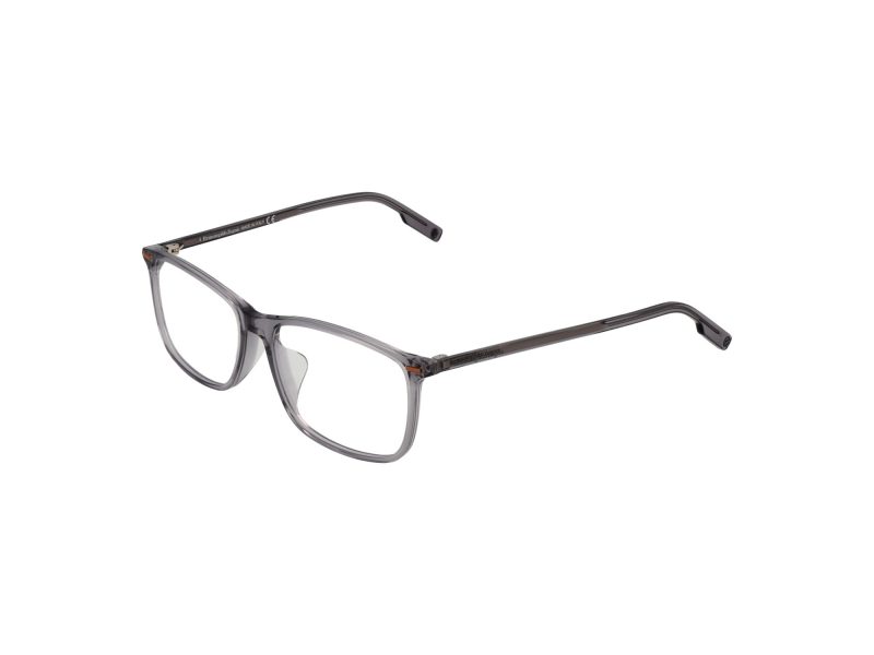 Ermenegildo Zegna EZ 5236-F 020 57 Men glasses