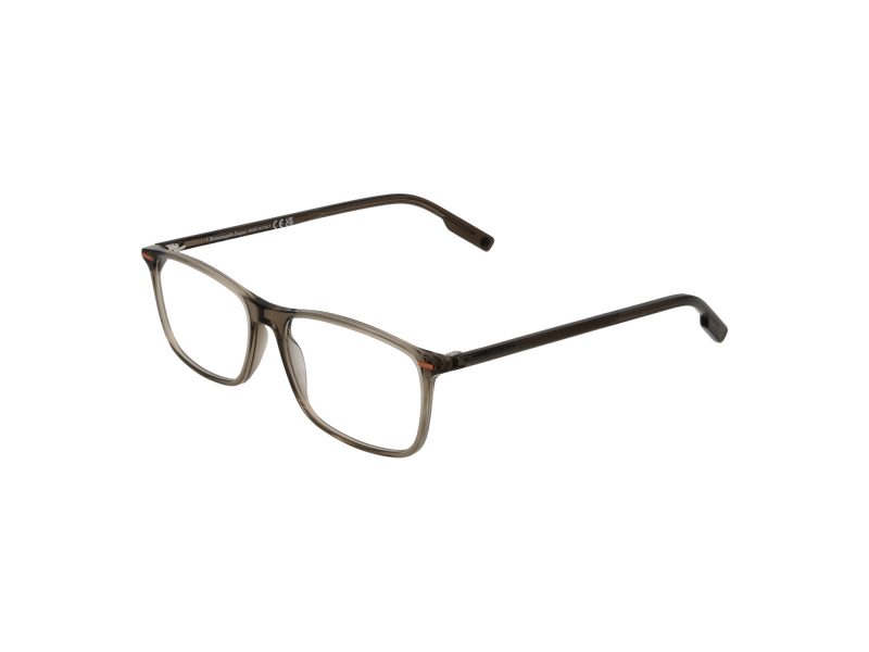 Ermenegildo Zegna EZ 5236 051 55 Men glasses