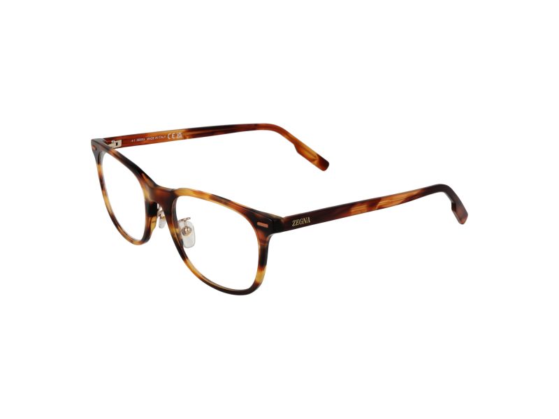 Ermenegildo Zegna EZ 5248-H 056 53 Men glasses