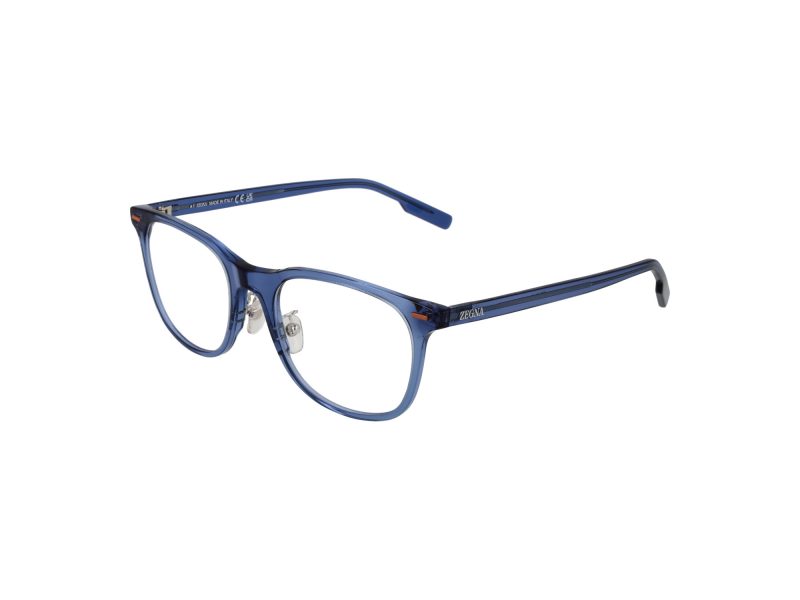 Ermenegildo Zegna EZ 5248-H 090 53 Men glasses