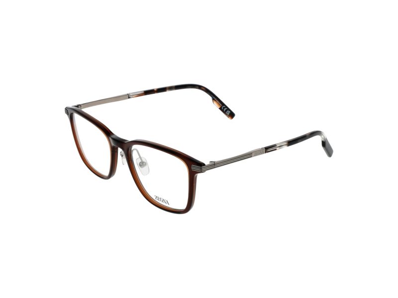 Ermenegildo Zegna EZ 5251-H 050 53 Men glasses