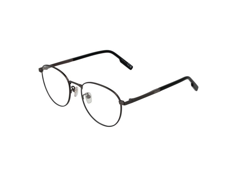 Ermenegildo Zegna EZ 5252-H 008 52 Men glasses