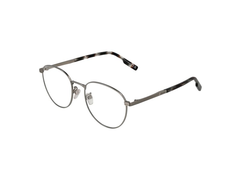 Ermenegildo Zegna EZ 5252-H 014 52 Men glasses